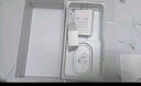 vivo Y300 8GB+256GB 瑞雪白 政府補貼 6500mAh藍海電池 護眼直屏 AI手機【移動(dòng)補貼】 曬單實(shí)拍圖