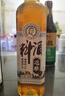 王致和花雕料酒500ml 烹飪黃酒 去腥增香 提味提鮮 家用燒菜鹵肉調料 曬單實(shí)拍圖