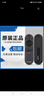 原裝長(cháng)虹電視機遙控器RIF300 55D2P 49D2P 55DP200 49D3S 43D2P 曬單實(shí)拍圖