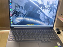 聯(lián)想樣機拯救者Y7000P/Y9000P筆記本電腦游戲本RTX4060學(xué)生設計電競本 Y7000P I7-13620H/4050/165 16G內存丨1TB固態(tài) 曬單實(shí)拍圖