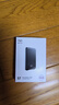 愛國(guó)者（aigo）500GB移動(dòng)固態(tài)硬盤 (PSSD) S7 Type-c USB3.2 520MB/s高速SSD雙接口手機(jī)直連筆記本電腦外接硬盤 曬單實(shí)拍圖