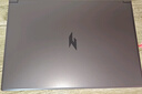 宏碁（acer）宏基【2025新品】暗影騎士擎7【國家補貼20%】【5060/70顯卡】電競游戲本大學(xué)生設計筆記本電腦 i7-14650HX【RTX5060】16G 官方標配：1T/2.5K+高刷 曬單實(shí)拍圖