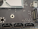 銘瑄（MAXSUN）MS-終結者 B760M D4 WIFI V2 支持DDR4 CPU 12600KF/13490F/14600KF（Intel B760/LGA 1700） 曬單實(shí)拍圖