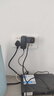綠巨能（llano）65w氮化鎵充電器筆記本電腦手機type-c線(xiàn)套裝PD快充頭適用MacBook小米華為榮耀聯(lián)想蘋(píng)果電源適配器 曬單實(shí)拍圖