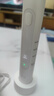 華為智選力博得鴻蒙智選智能聲波牙刷3情侶牙刷七夕情人節(jié)禮物成人學(xué)生牙刷深度清潔亮白180天長續(xù)航 優(yōu)漾3 曬單實拍圖