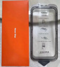 圖拉斯【熱銷(xiāo)100萬(wàn)+3D熱彎】適用iPhone 16 Pro Max鋼化膜蘋(píng)果16promax手機膜0.23mm全覆蓋防塵無(wú)塵倉膜 曬單實(shí)拍圖