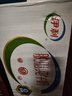 伊利【新鮮日期】 脫脂牛奶250ml*24盒/箱 零脂肪 好營(yíng)養 禮盒裝 曬單實(shí)拍圖