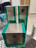百雀羚（PECHOIN）旗艦正品護膚品套裝幀顏淡紋修護水乳緊致補水保濕送媽媽禮物 3件套：水+乳+面霜 曬單實(shí)拍圖