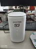 夏新5g隨身wifi6移動無線免插卡路由器cpe全網(wǎng)通千兆雙頻便攜式車載上網(wǎng)卡高速流量 5G狂暴性能版【滿血性能光纖級網(wǎng)速】 曬單實拍圖