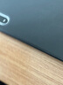 酷士達(dá)【贈(zèng)手寫筆】OPPO平板Pad3/4Pro懸浮鍵盤一加平板Pad 2Pro妙控鍵盤磁吸保護(hù)殼套裝帶智能觸控板 【13.2外接鍵盤】OPPO/一加通用 藍(lán)牙5.3丨一體式柔光外接鍵盤丨1年質(zhì)保 曬單實(shí)拍圖