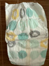 好奇（Huggies）小森林紙尿褲S62片(4-8kg)尿不濕心鉆【透氧頂配更低敏】 曬單實(shí)拍圖