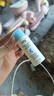ddg511特護(hù)水乳套裝3.0 220ml B5補(bǔ)水保濕舒緩修護(hù)敏感禮物 曬單實(shí)拍圖