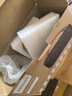 飛利浦（PHILIPS）TAS3200藍牙音響戶(hù)外音箱低音炮桌面音箱便攜防水柏林之聲高音質(zhì)重低音 黑色 曬單實(shí)拍圖