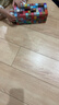 乖明星我的世界磁力方塊磁鐵磁吸積木拼裝兒童玩具男女孩3-10歲生日禮物 曬單實(shí)拍圖