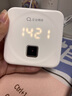 企業(yè)微信智能云考勤機 指紋打卡考勤機 wifi聯(lián)網(wǎng) 遠程在線(xiàn)管理 實(shí)時(shí)查看考勤 異地多店管理 考勤機 【重磅新款】指紋云考勤機 WX-T1 曬單實(shí)拍圖