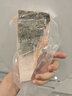 鮮京采 智利大西洋鮭魚(yú)三文魚(yú)段 凈重2斤 生鮮魚(yú)類(lèi)  曬單實(shí)拍圖