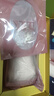 YUU元氣貓娘口飛機杯男用飛機發(fā)泄神器自慰可插入口交杯仿真名器圣杯 【貓齒輕咬感】元氣貓娘口進(jìn)階套餐一 飛機杯男士 男性自安慰器 飛機杯口交杯 斐濟杯 曬單實(shí)拍圖