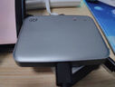 飛貓U20 5G隨身wifi免插卡無(wú)線(xiàn)移動(dòng)wifi全網(wǎng)通無(wú)線(xiàn)無(wú)限上網(wǎng)卡車(chē)載wifi流量移動(dòng)路由器5g2025款 U20免插卡裸機+內置5G雙網(wǎng)卡 曬單實(shí)拍圖