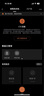 潛水艇（Submarine）一進三出角閥 廚房分水閥黃銅四通閥門 馬桶噴水槍洗衣機水龍頭京 三出閥(2個奶嘴+4分口) 曬單實拍圖