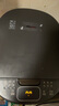 蘇泊爾（SUPOR）迷你電飯煲家用電飯鍋2-3人3L小容量藍(lán)鉆不粘內(nèi)膽快煮飯功能智能預(yù)約小型多功能30FC0187 曬單實(shí)拍圖