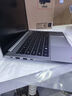 聯(lián)想 瑞天筆記本電腦 14英寸(銳龍R7 8745HS 16G DDR5 512G SSD) 商務(wù)辦公學(xué)生輕薄本 銀空灰 曬單實(shí)拍圖
