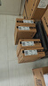 普聯(lián)（TP-LINK）  24口全千兆交換機(jī) 一鍵切換云管理、即插即用企業(yè)級交換器 監(jiān)控網(wǎng)絡(luò)網(wǎng)線分線器  TL-SG2024D 曬單實(shí)拍圖