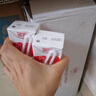德亞（Weidendorf）德國進(jìn)口高鈣全脂純牛奶200ml*30整箱裝兒童學(xué)生營(yíng)養早餐中秋送禮 曬單實(shí)拍圖