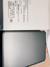 IMF 直營【國家3C認(rèn)證丨超薄0.65cm】磁吸充電寶Magsafe無線快充移動電源適用于蘋果于iPhone17/16/15 20000M-深空灰 【3C認(rèn)證/當(dāng)日次日達(dá)】頂配30000M｜可上飛機(jī) 曬單實(shí)拍圖