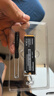 梵想（FANXIANG）S790C SSD固態(tài)硬盤 M.2接口PCIe 4.0  臺(tái)式機(jī)筆記本電腦PS5 AI電腦存儲(chǔ)配件 2TB【讀速7200MB/S TLC顆?！繕?biāo)配款 曬單實(shí)拍圖