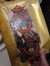 華牧鮮澳洲和牛M6-9原切眼肉西冷上腦邊板腱牛排2.56kg生鮮禮盒源頭直發(fā) 曬單實(shí)拍圖