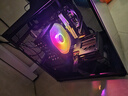 AMD升級包鏈接 DIY組裝機 自選硬件主機升級配置（未聯(lián)系客服拍下不發(fā)貨） 100元差價(jià) 曬單實(shí)拍圖