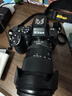 尼康（Nikon）Z5II (Z5 2/ Z52 / Z5二代 ) 全畫幅微單機(jī)身 尼康云創(chuàng) 數(shù)碼相機(jī) 防抖 自動(dòng)識(shí)別 曬單實(shí)拍圖