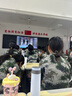 安熱沙（Anessa）王嘉爾同款資生堂小金瓶60ml安耐曬防曬霜高倍防曬防紫外線防水 曬單實(shí)拍圖