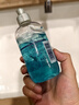 施華蔻（Schwarzkopf）got2b冰峰清爽定型啫喱250ml男士啫喱膏油頭保濕啫喱(新老包裝) 曬單實(shí)拍圖