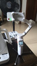 浩瀚卓越（hohem）V3Ultra手機云臺穩定器手持云臺三軸防抖手機支架自拍桿vlog便攜旅游拍照神器 2年質(zhì)保 曬單實(shí)拍圖