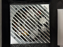 華碩ROG LOKI洛基1200W SFX-L電源 ATX3/雙16PIN供電/日系電容/鈦金認證/適配50系顯卡 曬單實(shí)拍圖