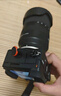 索尼（SONY）  Alpha 6700 APS-C半畫幅微單相機AI智能芯片 強悍對焦A6700/a6700L /6700m A6700M【88+128G+肩帶+屏+D11】 官方標(biāo)配 曬單實拍圖