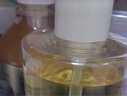 無(wú)印良品（MUJI）敏感肌用柔和保濕卸妝油 新品 200ml 曬單實(shí)拍圖