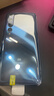 【白條6期免息】小米15/14/13/12/11pro ultra fold折疊屏二手手機 小米手機 10（5G版） 曬單實(shí)拍圖