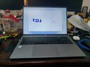宏碁（acer）墨舞英特爾四核512G固態(tài)高性能網(wǎng)課筆記本電腦 16英寸輕薄本教育辦公暮云灰【國家補貼20%】 曬單實(shí)拍圖