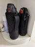 膳魔師（THERMOS）進(jìn)口304不銹鋼戶(hù)外大容量高真空兒童直飲運動(dòng)水壺帶杯套便攜TCJS 曬單實(shí)拍圖
