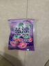藍漂彩漂洗衣粉去霉斑霉點(diǎn)去漬回南天香氛手洗溫和不刺激全效潔凈 【香氛去漬】260g*1袋 曬單實(shí)拍圖