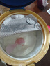 美贊臣（MeadJohnson）港版藍臻Enfinitas原裝進(jìn)口含乳鐵蛋白嬰幼兒配方奶粉 【咨詢(xún)得優(yōu)惠】藍臻3段 820g*1罐 曬單實(shí)拍圖