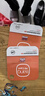 banq 64GB TF（MicroSD）存儲卡 A1 U3 V30 4K 適用于小米監控攝像頭專(zhuān)用卡&行車(chē)記錄儀內存卡 高速版 曬單實(shí)拍圖