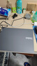 ThinkPad【國家補貼20%】聯(lián)想ThinkBook14+ 2025輕薄辦公 英特爾酷睿Ultra9 14.5英寸 32G 1T 3K筆記本電腦 曬單實拍圖