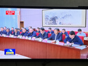 華為Vision智慧屏 5 SE 75英寸 鴻蒙AI搜片MiniLED鴻鵠畫(huà)質(zhì)國家補貼MateTV同源投屏平板電視機HD75KULU 曬單實(shí)拍圖
