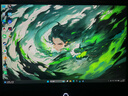 聯(lián)想拯救者Y7000P 2025 AI元啟游戲筆記本電腦(i9-14900HX 16G 1T RTX5070 2.5K 240Hz 黑)國(guó)家補(bǔ)貼20% 曬單實(shí)拍圖
