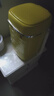 小鴨小型半自動(dòng)單桶迷你洗衣機(jī) 嬰兒小洗衣機(jī)  內(nèi)衣褲洗衣機(jī)  家用宿舍洗襪子神器WPZ1568XL 1.5公斤復(fù)古黃+經(jīng)典款 曬單實(shí)拍圖