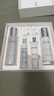 玉蘭油（OLAY）超抗美白水乳液美白提亮去黃護(hù)膚品套裝禮盒七夕情人節(jié)禮物送女友 曬單實(shí)拍圖