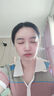 康佳（KONKA）注氧儀納米噴霧家用微型補水美容儀水光儀面部導入儀便攜蒸臉儀生日禮物教師節中秋禮物送女友老婆 曬單實(shí)拍圖